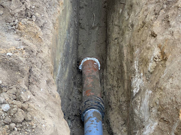 Trusted Level Park Oak Park, MI Water damage restoration Experts