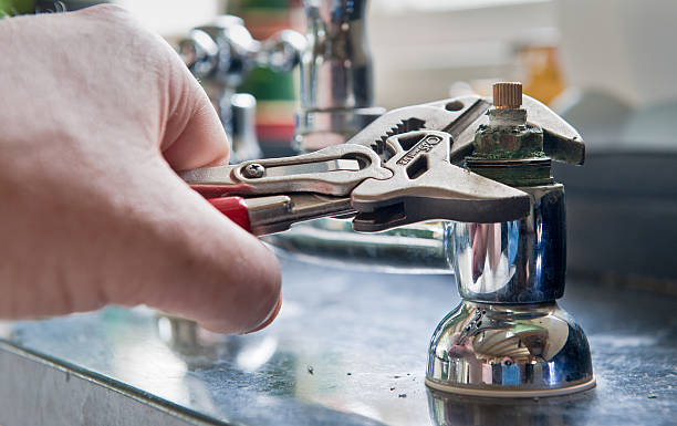 Best Emergency water damage restoration  in Level Park Oak Park, MI